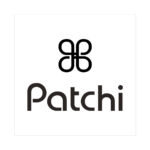 Patchi-Logo 2